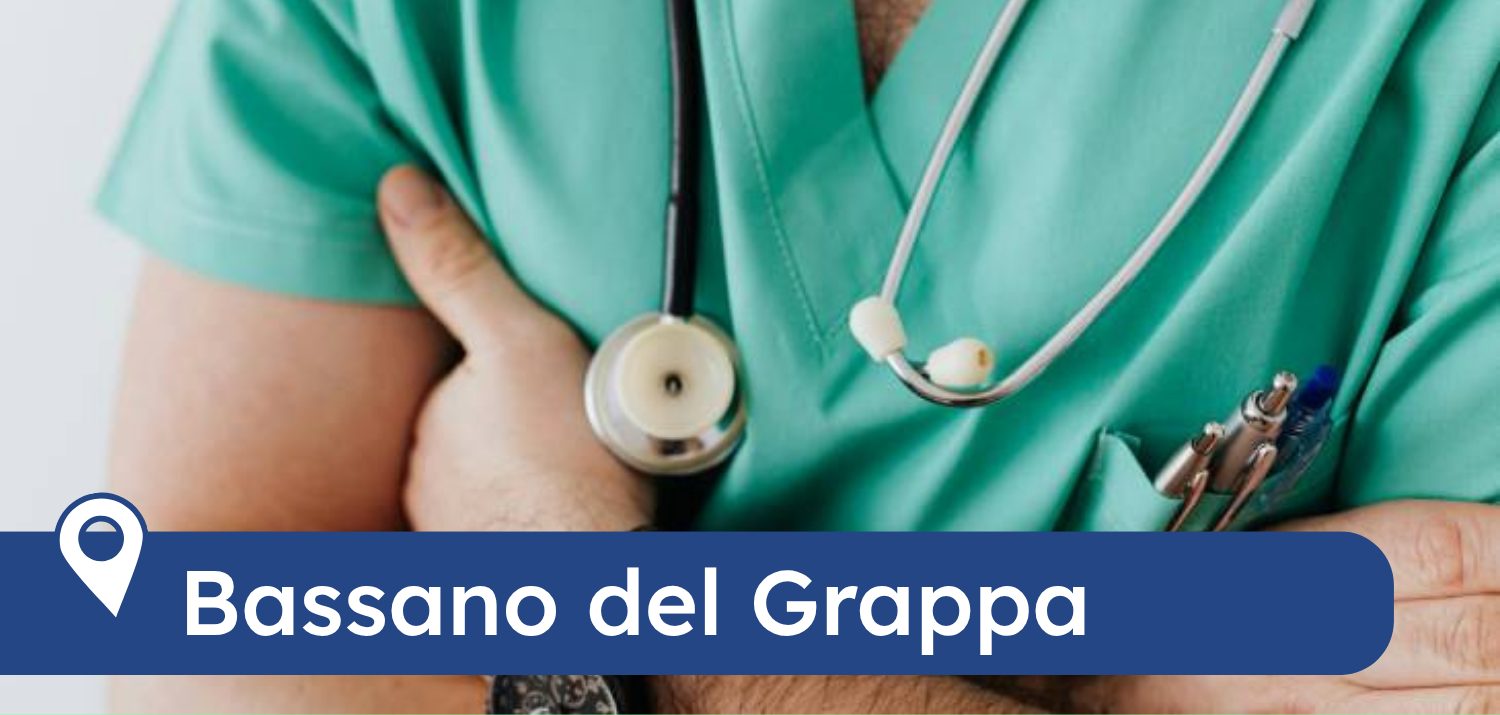 Titolo_Avviso_Homepage1