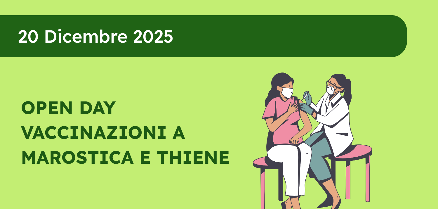 Titolo_Avviso_Homepage_13