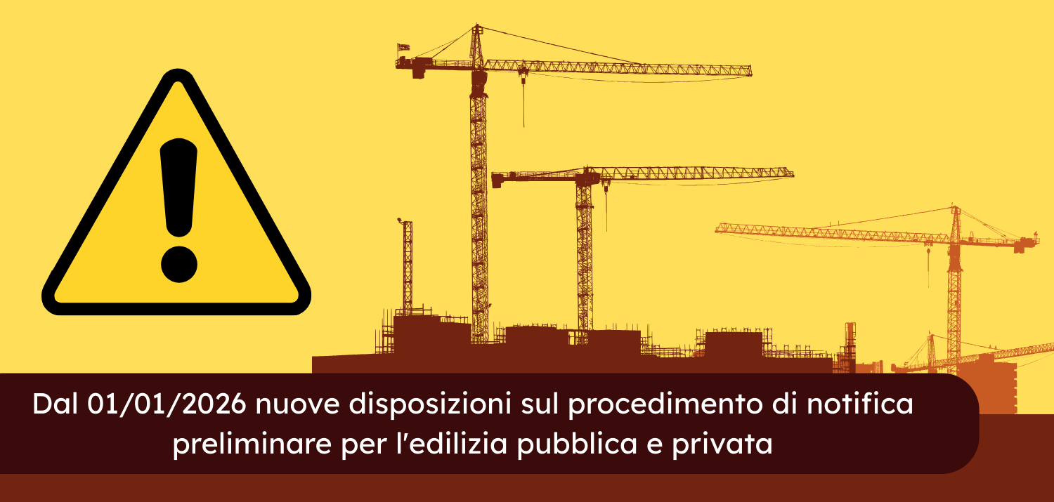 Titolo_Avviso_Homepage_14