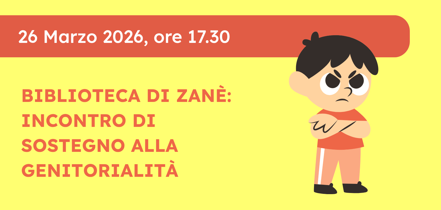 Titolo_Avviso_Homepage_17