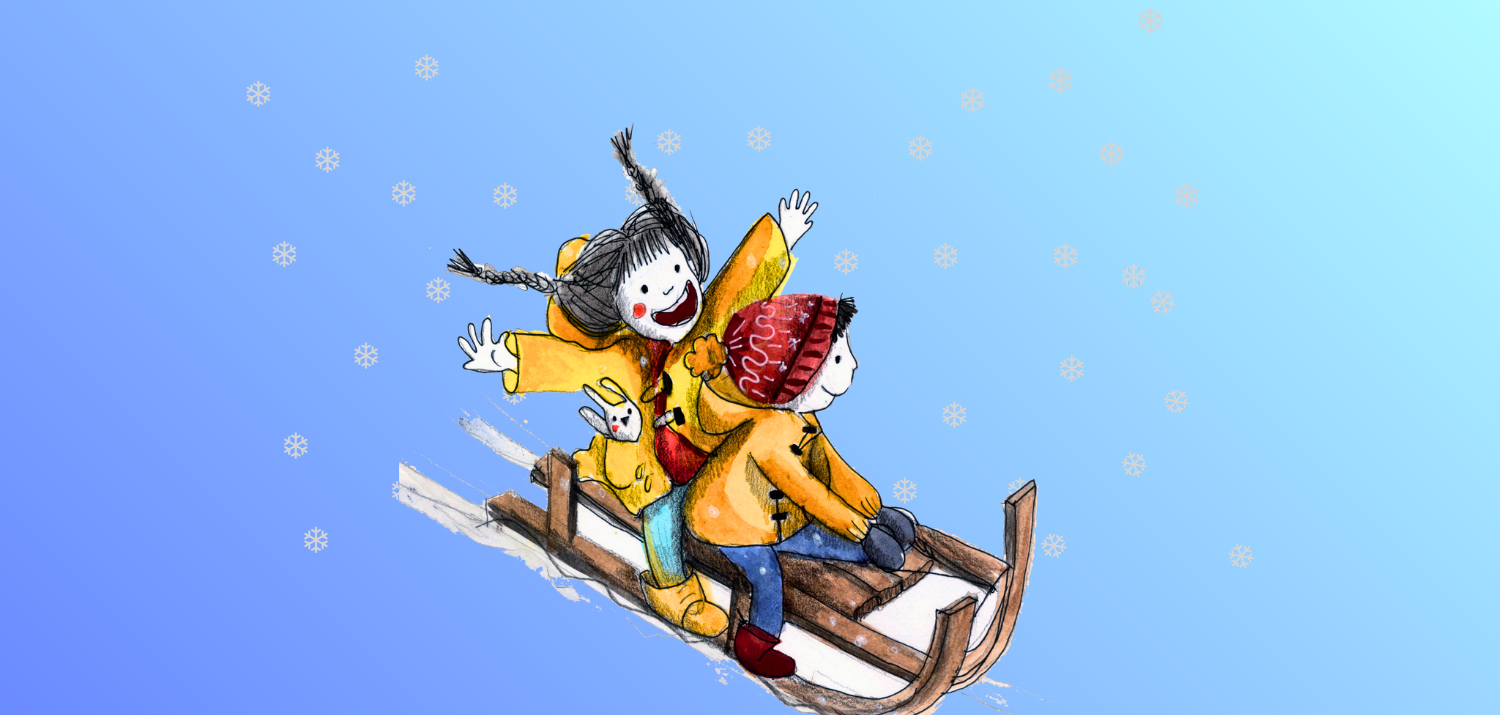 Titolo_Avviso_Homepage_20