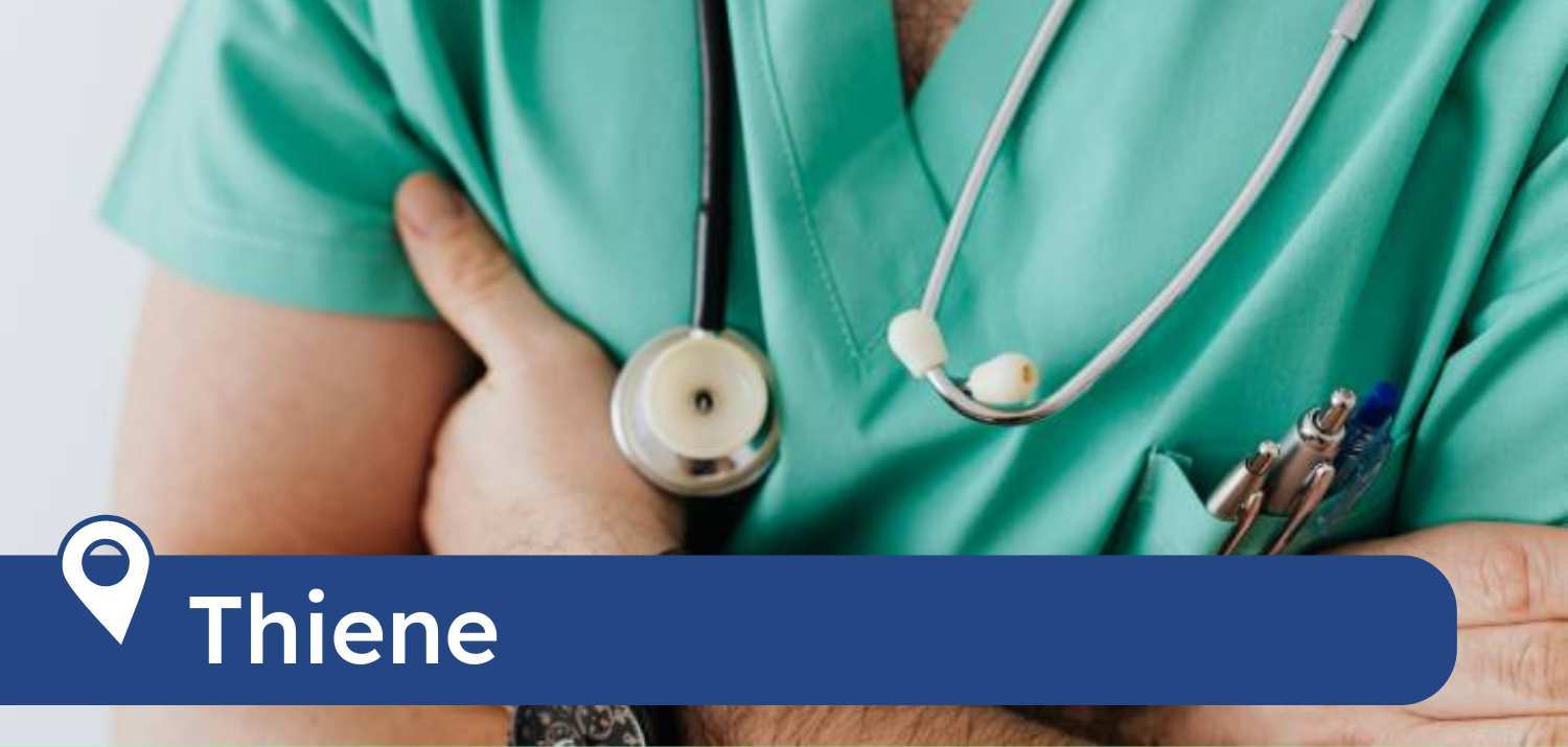 Titolo_Avviso_Homepage_26