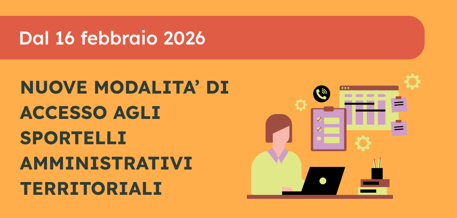 Titolo_Avviso_Homepage_27