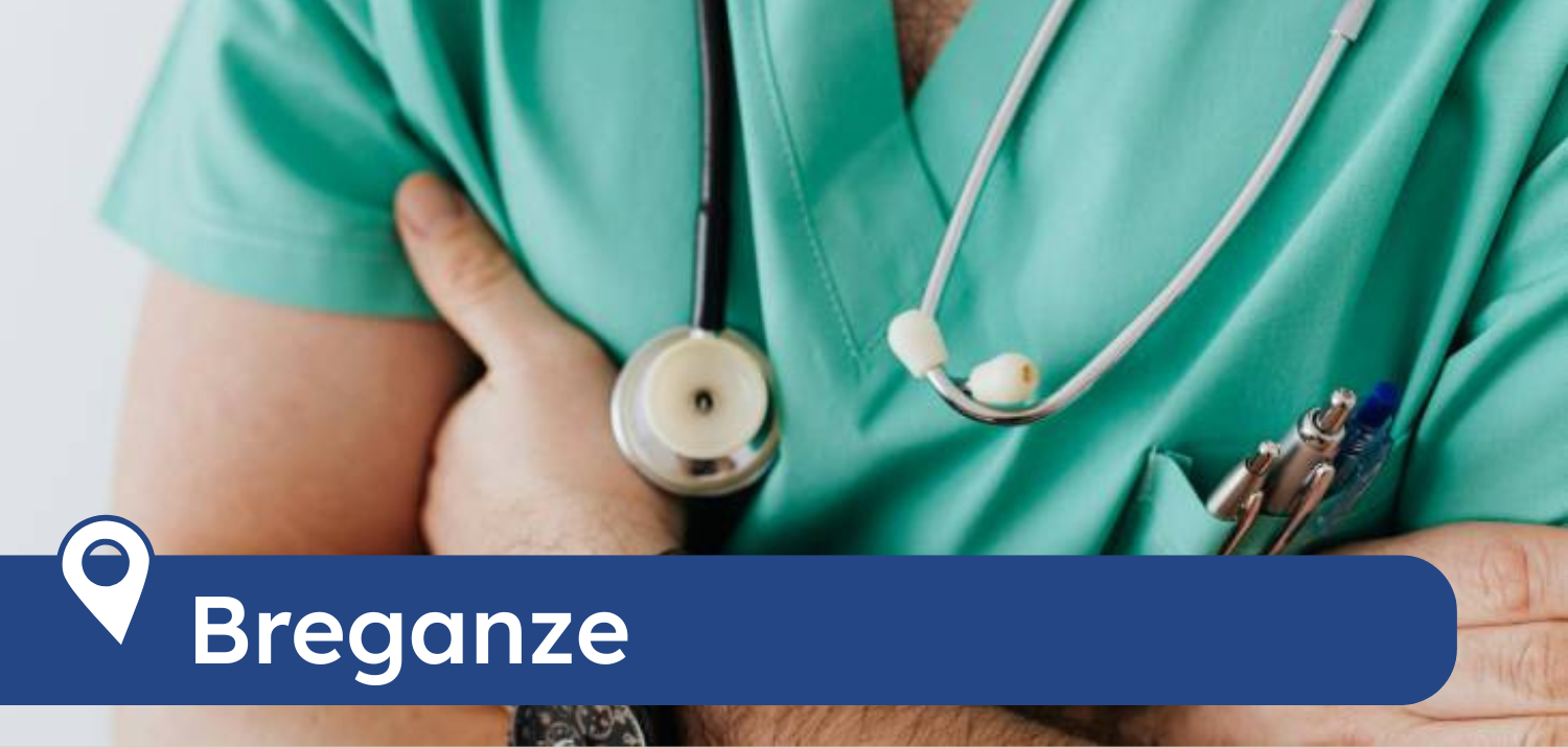 Titolo_Avviso_Homepage_28