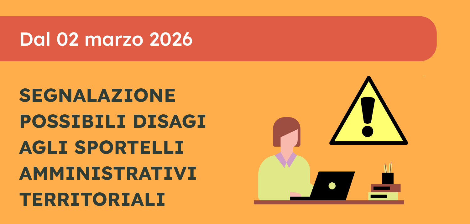 Titolo_Avviso_Homepage_29