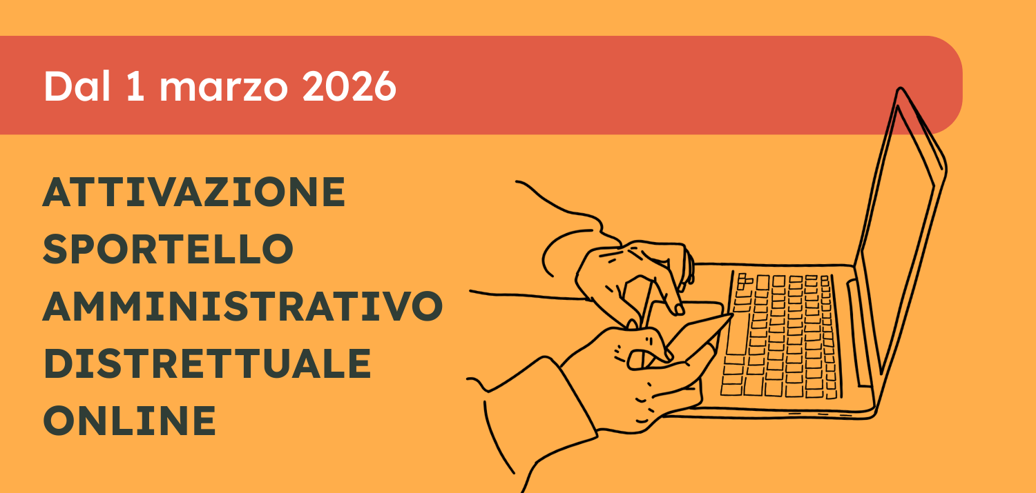 Titolo_Avviso_Homepage_31