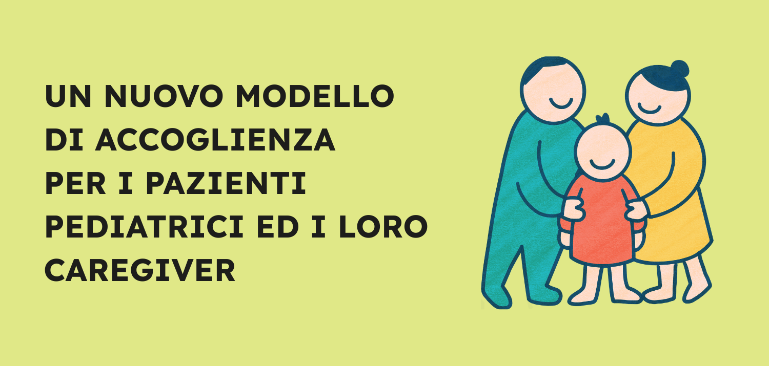 Titolo_Avviso_Homepage_32