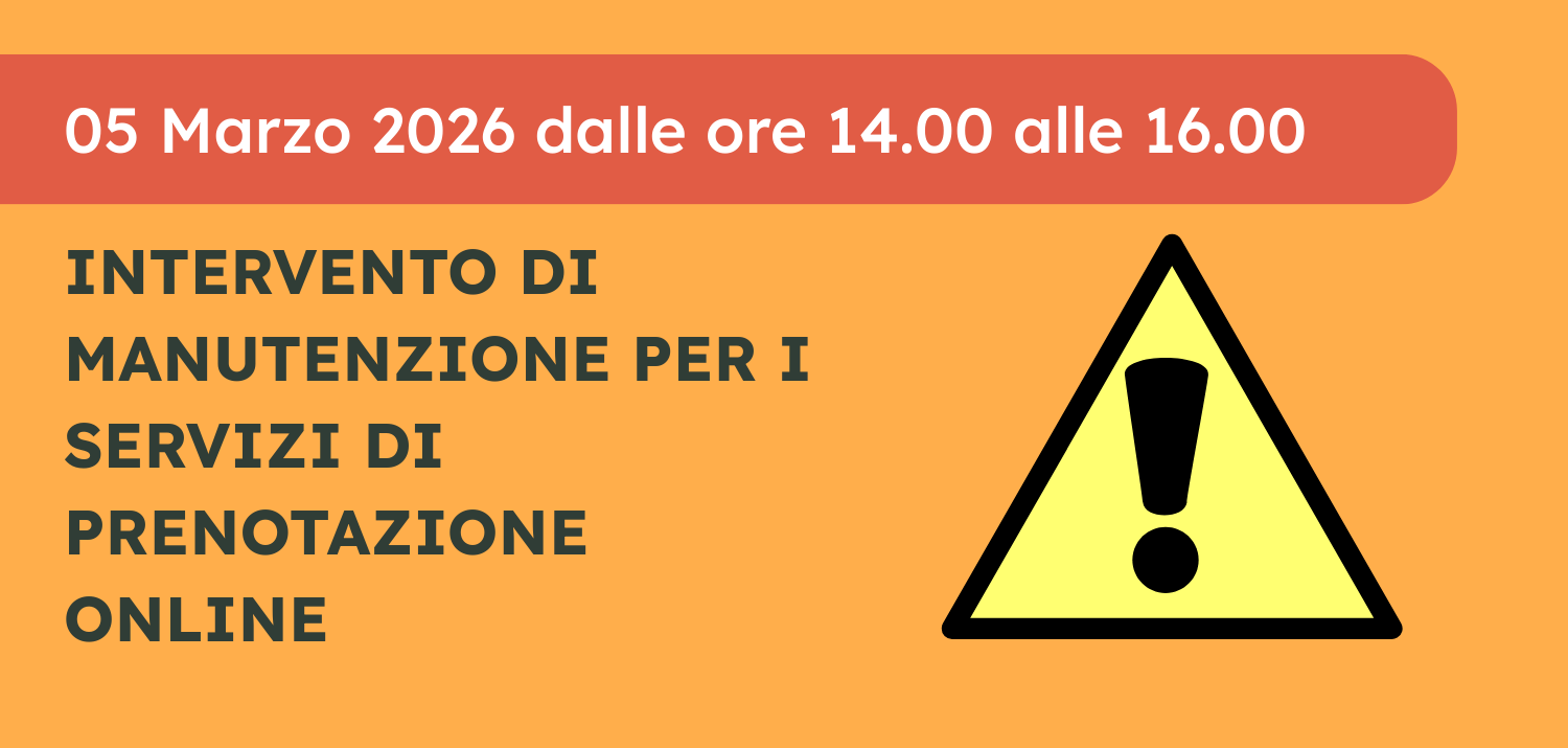 Titolo_Avviso_Homepage_35