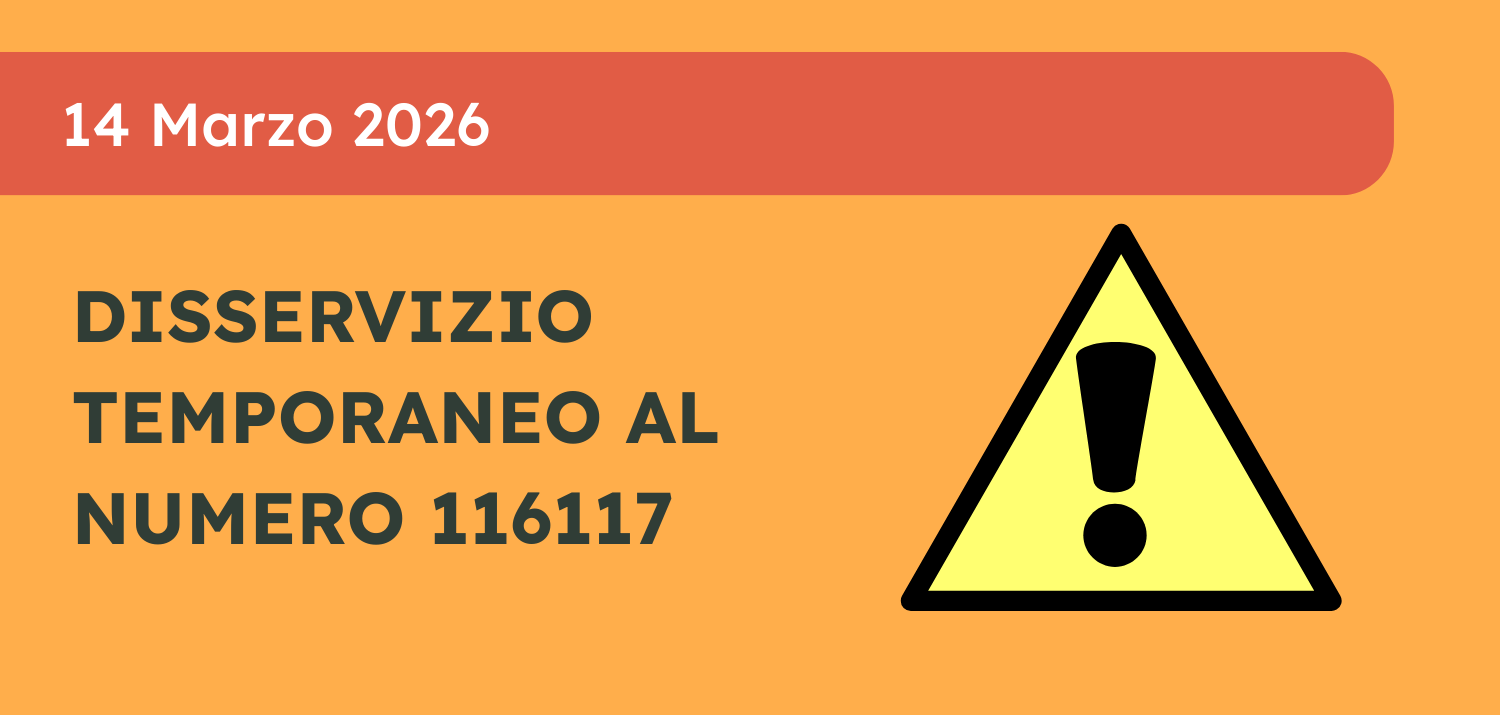 Titolo_Avviso_Homepage_36