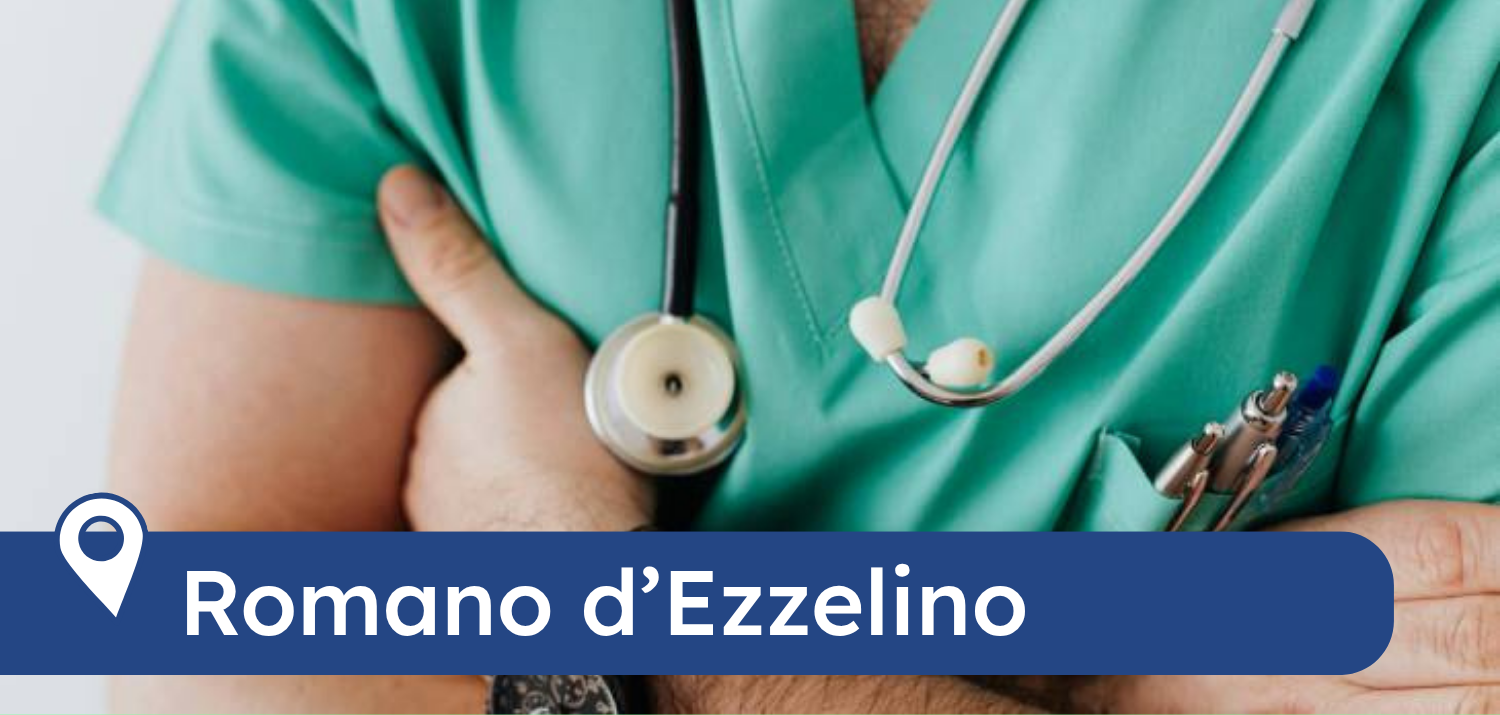 Titolo_Avviso_Homepage_37