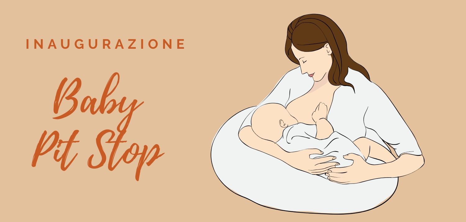 Titolo_Avviso_Homepage_4