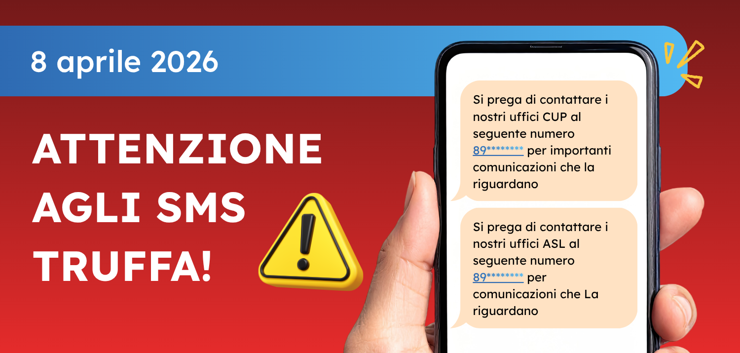 Titolo_Avviso_sms_truffa