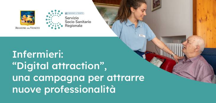 cessazione_medici_roana_51