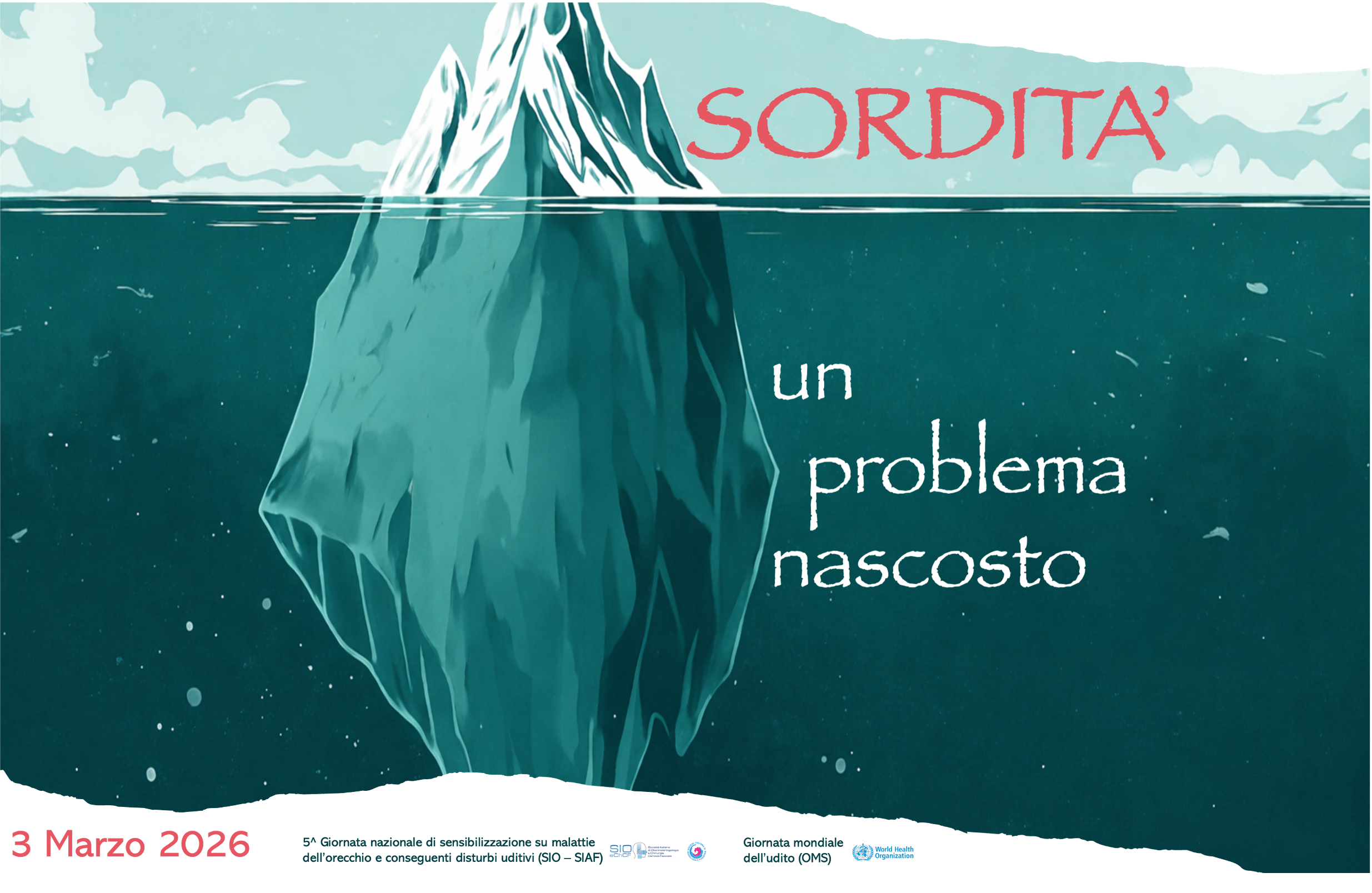 locandinaSIOSIAForizzontale1